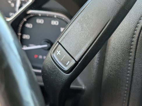 Used 2020 GMC Sierra 1500 SLT RWD image 25