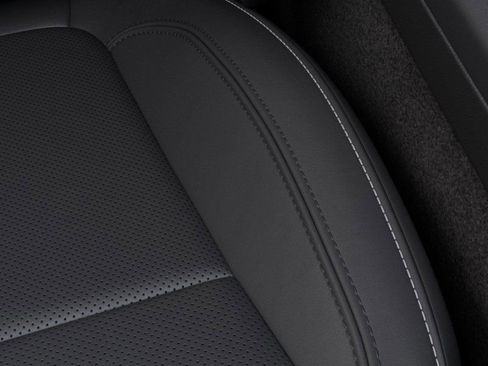 New 2026 Jeep Grand Wagoneer Limited image 28