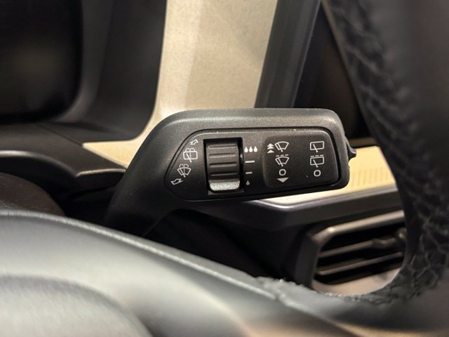 Used 2026 Ford Bronco Sport Big Bend w/ Convenience Package AWD/4WD image 15