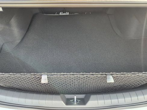 New 2026 Kia K5 GT image 23