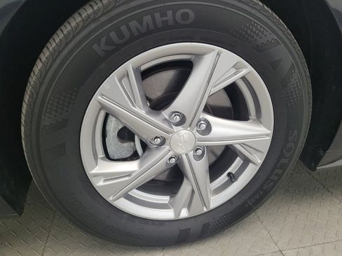 Used 2023 Hyundai Sonata SE FWD image 31