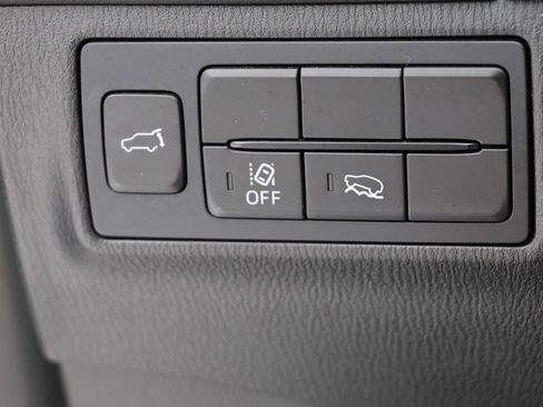 Used 2023 MAZDA CX-9 Touring Plus image 30