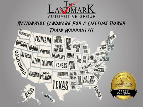 Used 2022 Ford F150 Lariat w/ Equipment Group 502A High image 2