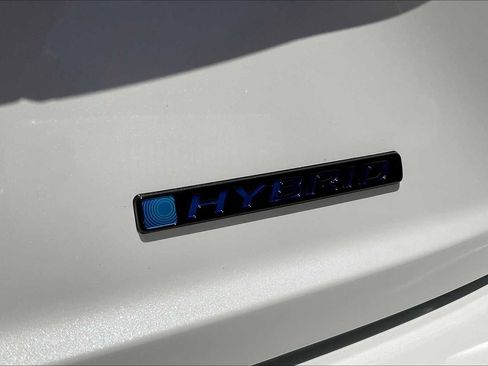 New 2026 Honda Civic Sport Touring image 18