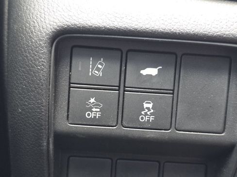 Used 2017 Honda CR-V EX-L image 28
