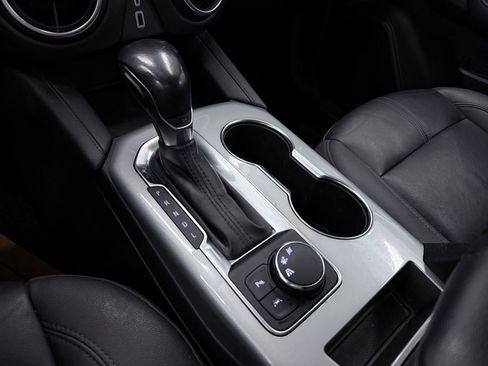 Used 2022 Chevrolet Blazer LT w/ Midnight/Sport Edition image 51