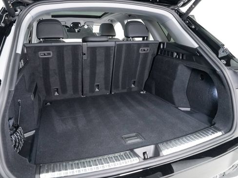 Certified 2025 Audi Q5 Premium w/ Convenience Package AWD/4WD image 24