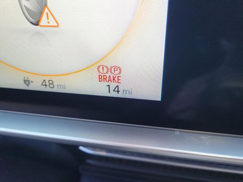 New 2025 Hyundai Ioniq 6 SE image 23