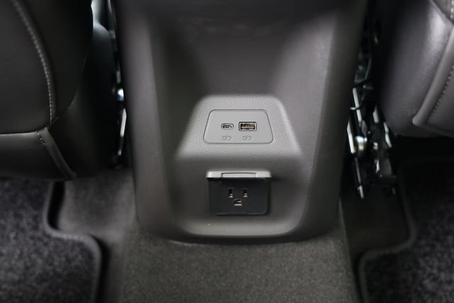 New 2026 Buick Envision Avenir AWD/4WD image 28
