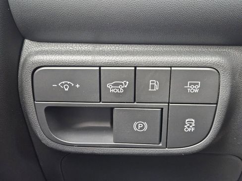 New 2026 Hyundai Palisade Limited AWD/4WD image 22