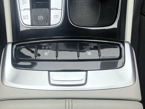 Used 2022 Hyundai Tucson SEL w/ Convenience Package image 59