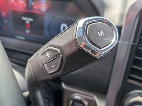 Used 2024 Ford F150 XLT w/ Equipment Group 302A MID image 30