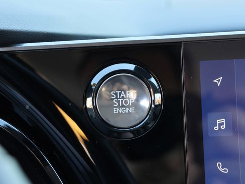 Certified 2023 Lexus RX 350 Premium image 22