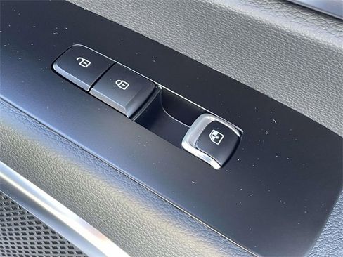 New 2025 Kia Telluride SX X-Line image 18