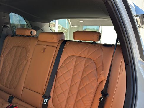 New 2026 BMW X5 xDrive40i w/ Climate Comfort Package image 26