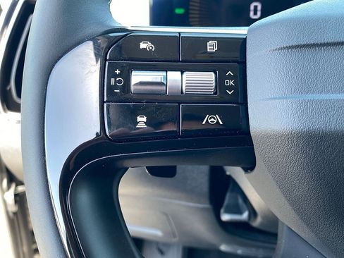 New 2026 Kia Sorento EX AWD/4WD image 14