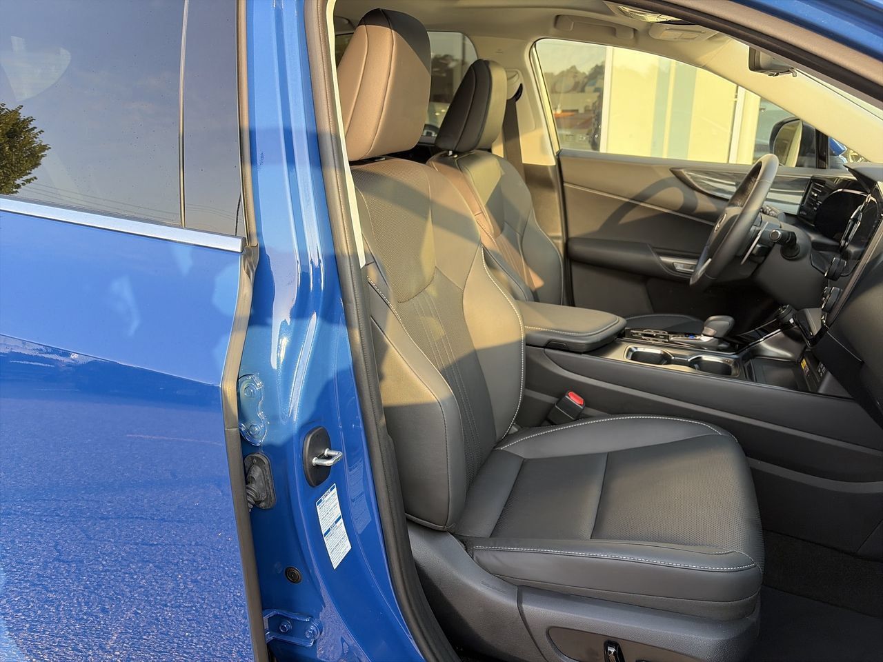 Used 2022 Lexus NX 350 AWD image 36
