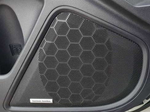 Used 2024 Subaru Outback Onyx Edition XT image 32