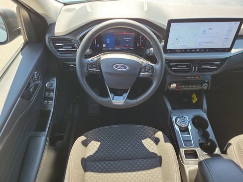 Used 2024 Ford Escape Active w/ Tech Pack #1 AWD/4WD image 14