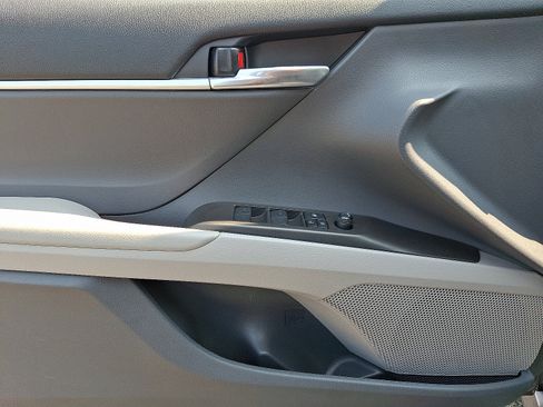 Certified 2023 Toyota Camry LE image 13