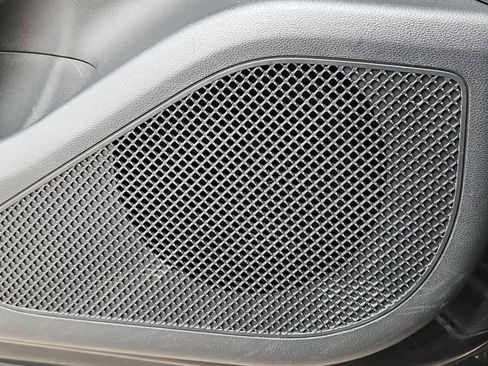 Certified 2024 Hyundai Tucson SEL image 29