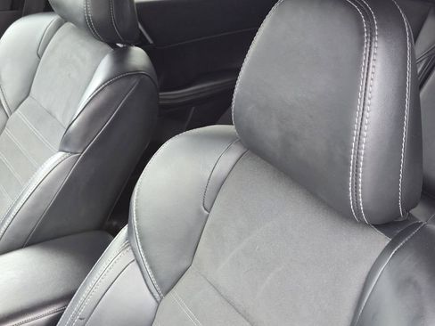 Used 2024 Mitsubishi Outlander SE FWD image 20