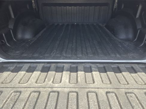 Used 2023 RAM 1500 Limited AWD/4WD image 23