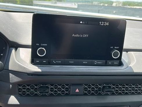 Used 2023 Honda Accord LX image 15