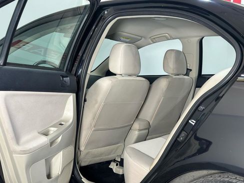 Used 2011 Mitsubishi Lancer ES image 11