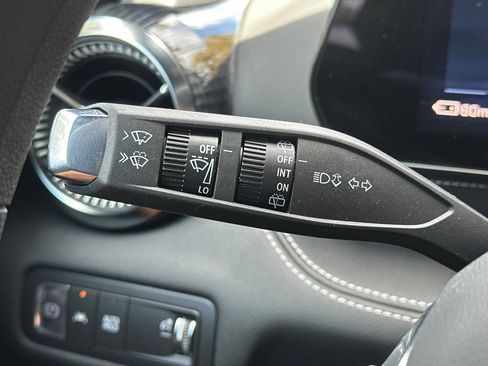 Used 2026 Chevrolet Blazer EV LT FWD image 35