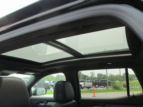 New 2026 GMC Terrain AT4 w/ Convenience Package III image 14