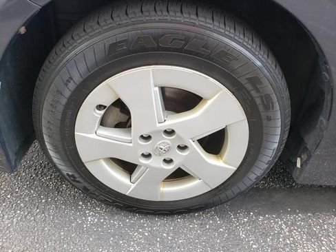 Used 2011 Toyota Prius Two FWD image 20