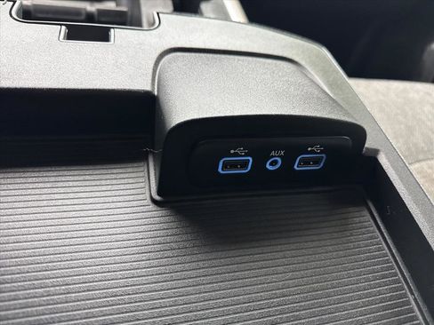 Used 2018 RAM 1500 Big Horn image 22