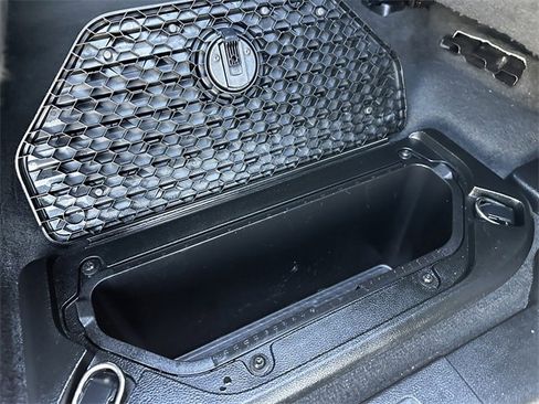 Used 2019 RAM 1500 Big Horn image 40