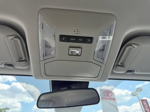 Certified 2025 Toyota RAV4 XLE AWD/4WD image 39