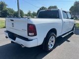 Used 2016 RAM 1500 Sport image 5