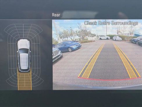 Used 2022 Mercedes-Benz GLC 300 4MATIC image 11