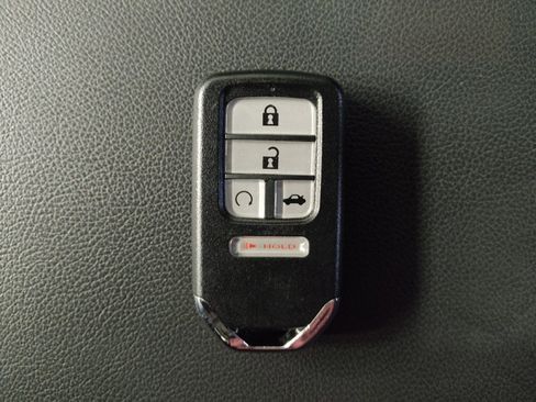 Used 2021 Honda Accord Sport image 32