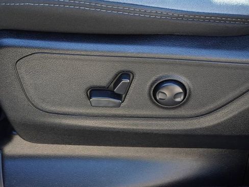 Certified 2022 RAM 1500 Lone Star RWD image 18