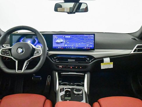 New 2026 BMW 230i Coupe w/ Premium Package image 15