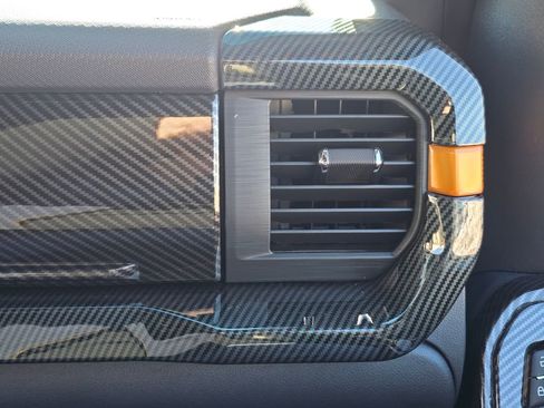 Used 2025 Ford F150 Tremor w/ Bed Utility Package image 34