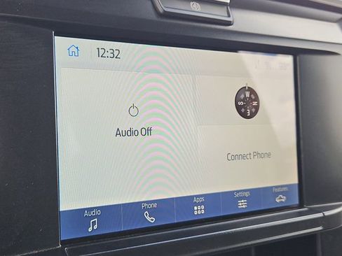 Used 2025 Ford F250 XLT AWD/4WD image 18