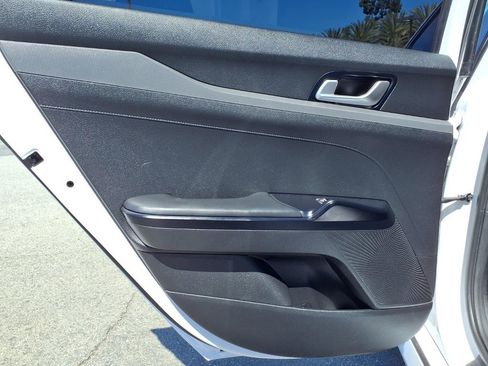 Certified 2022 Kia K5 GT-Line image 23