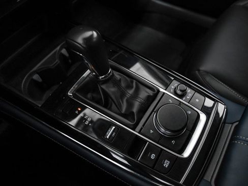 Used 2020 MAZDA CX-30 AWD w/ Preferred Package image 24