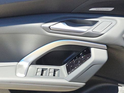 New 2026 Audi Q5 Premium Plus AWD/4WD image 19