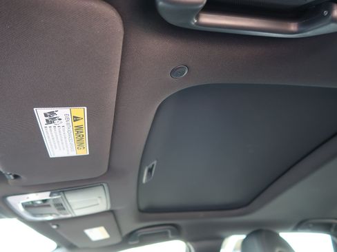 Used 2023 Acura TLX w/ A-SPEC Pkg FWD image 18