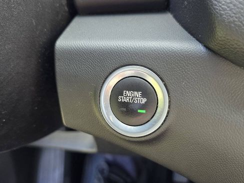 Used 2018 GMC Terrain SLE w/ Driver Convenience Package AWD/4WD image 25