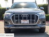 Used 2023 Audi Q5 2.0T Premium image 2