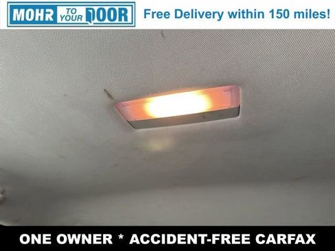 Used 2016 Chevrolet Colorado Z71 image 30