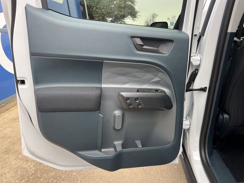 New 2026 Ford Maverick XL image 8